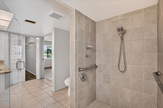 3504 WILDERNESS BOULEVARD W, Parrish, FL 34219