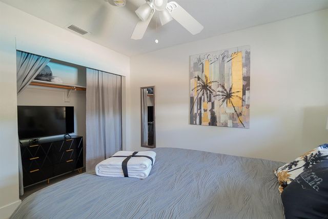 1416 W Hardee Street, Lantana, FL 33462