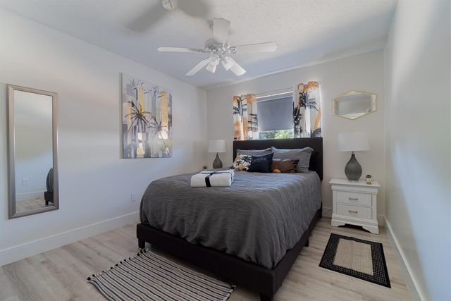 1416 W Hardee Street, Lantana, FL 33462