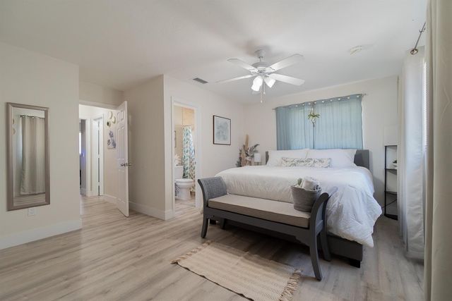 1416 W Hardee Street, Lantana, FL 33462