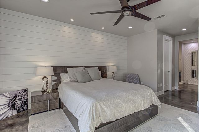 507 Boulder Creek DR, Marble Falls, TX 78654