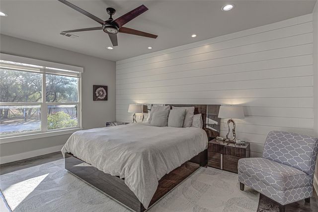 507 Boulder Creek DR, Marble Falls, TX 78654