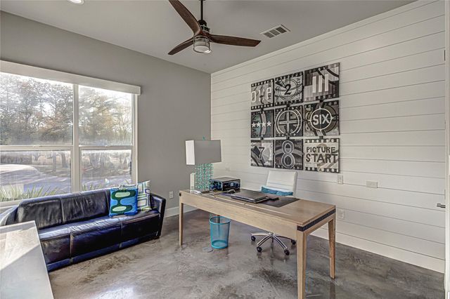 507 Boulder Creek DR, Marble Falls, TX 78654