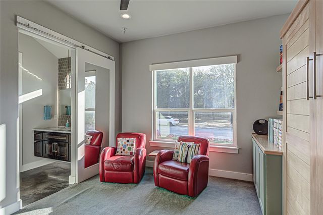 507 Boulder Creek DR, Marble Falls, TX 78654