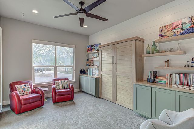507 Boulder Creek DR, Marble Falls, TX 78654