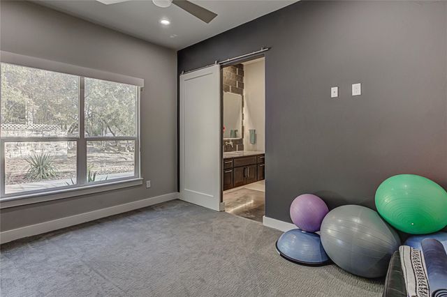 507 Boulder Creek DR, Marble Falls, TX 78654