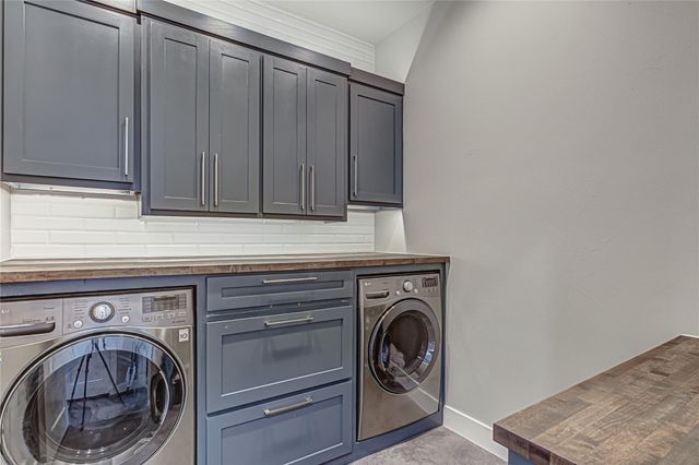 507 Boulder Creek DR, Marble Falls, TX 78654