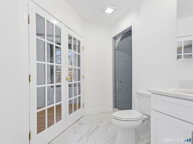 27 5th Street 2, Stamford, CT 06905