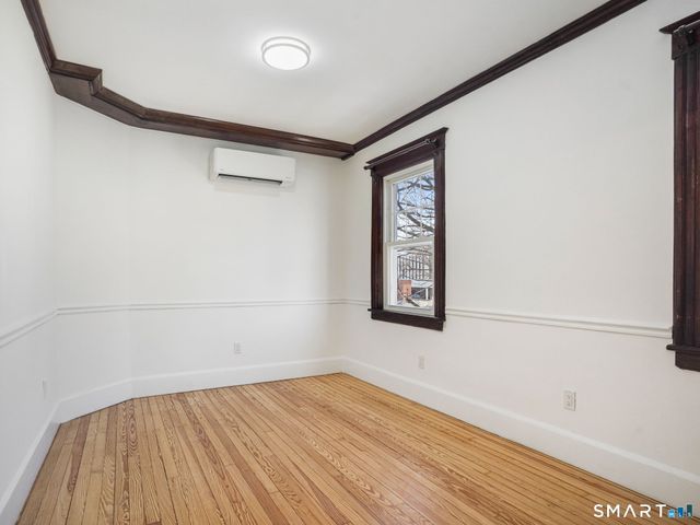 27 5th Street 2, Stamford, CT 06905