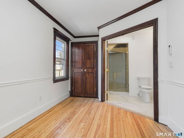 27 5th Street 2, Stamford, CT 06905