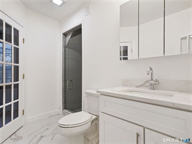 27 5th Street 2, Stamford, CT 06905