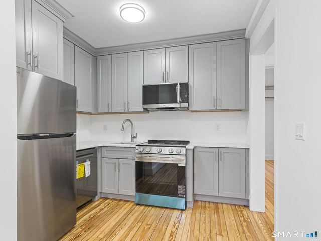 27 5th Street 2, Stamford, CT 06905