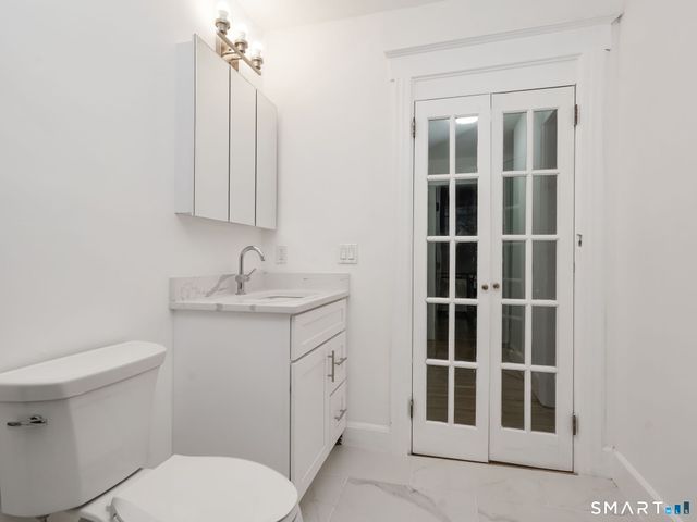 27 5th Street 2, Stamford, CT 06905