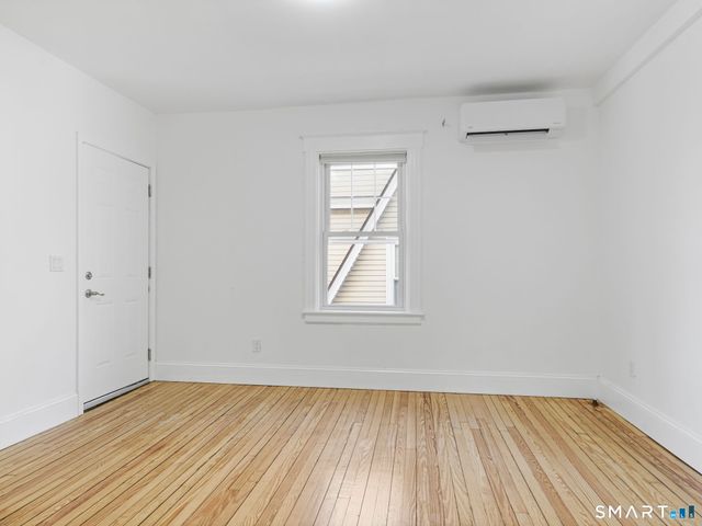 27 5th Street 2, Stamford, CT 06905