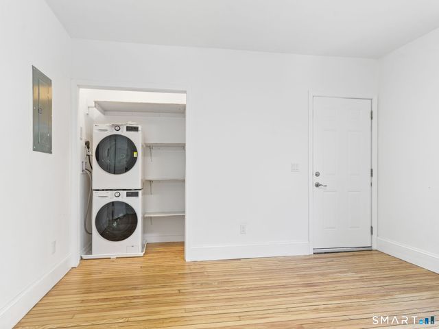 27 5th Street 2, Stamford, CT 06905