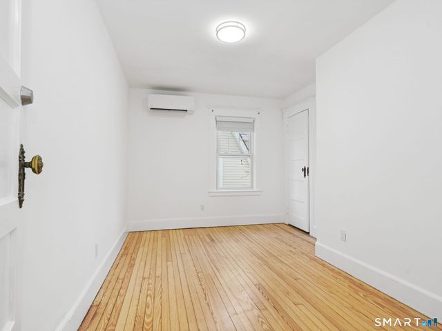 27 5th Street 2, Stamford, CT 06905