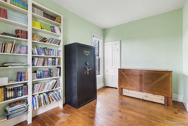 7861 Gregory Road, Dexter, MI 48130