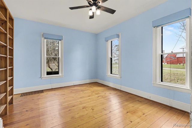 7861 Gregory Road, Dexter, MI 48130