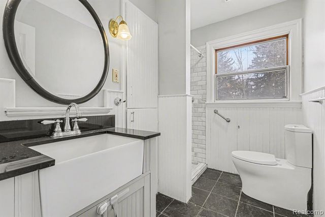 7861 Gregory Road, Dexter, MI 48130