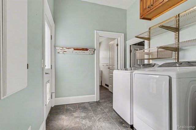 7861 Gregory Road, Dexter, MI 48130