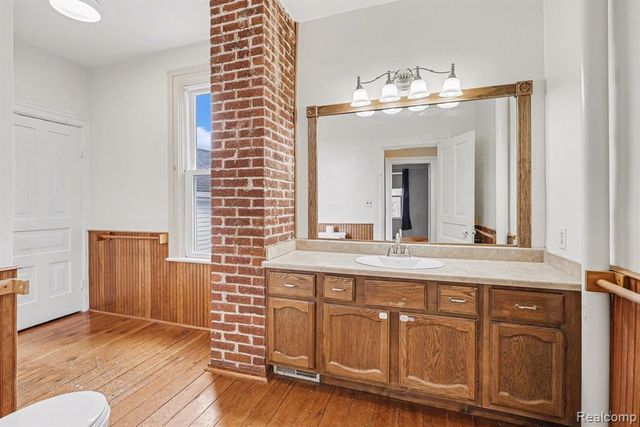 7861 Gregory Road, Dexter, MI 48130