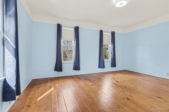 7861 Gregory Road, Dexter, MI 48130