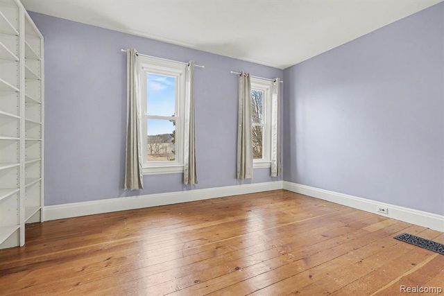 7861 Gregory Road, Dexter, MI 48130