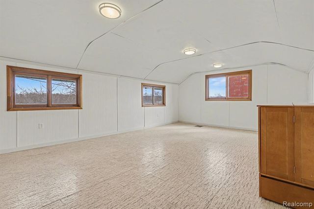 7861 Gregory Road, Dexter, MI 48130