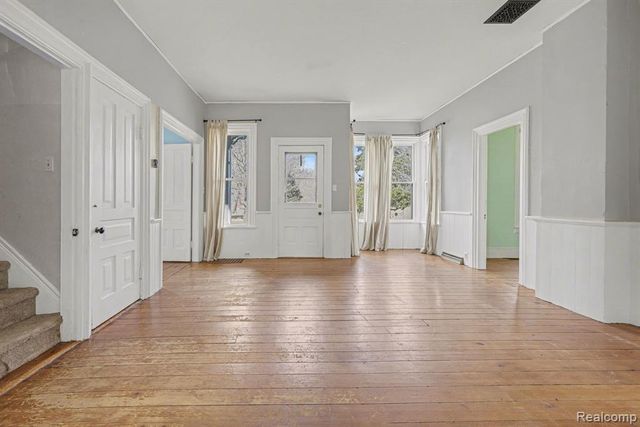 7861 Gregory Road, Dexter, MI 48130