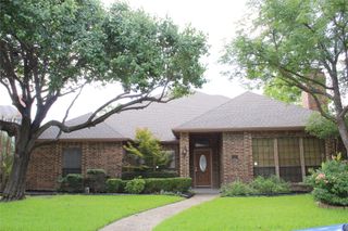 316 Quiet Valley Drive, Coppell, TX 75019