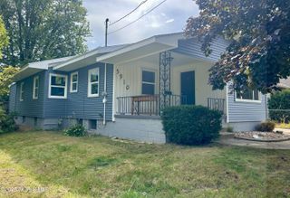 5910 Whiteford Road, Sylvania, OH 43560