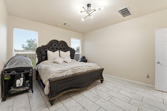 4743 Bay Vista Drive, Baytown, TX 77523