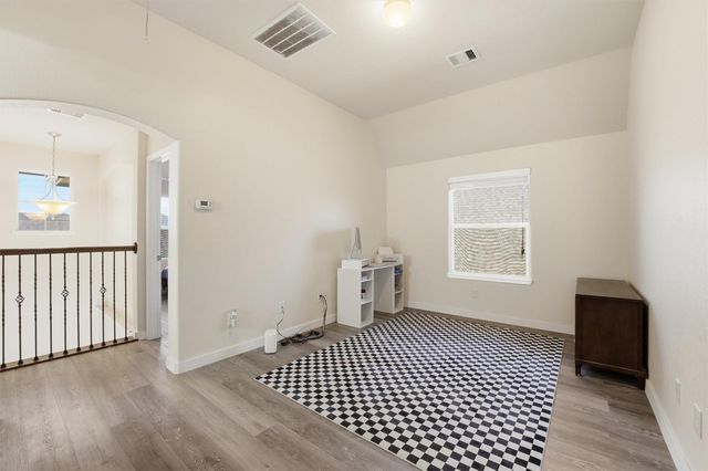 4743 Bay Vista Drive, Baytown, TX 77523