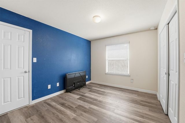 4743 Bay Vista Drive, Baytown, TX 77523