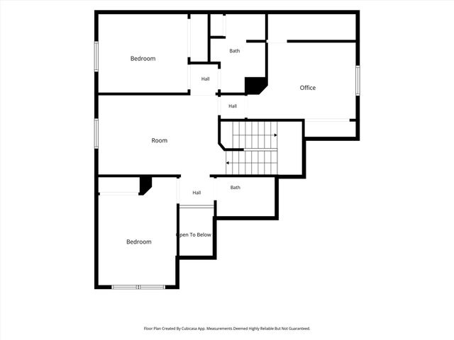 4743 Bay Vista Drive, Baytown, TX 77523