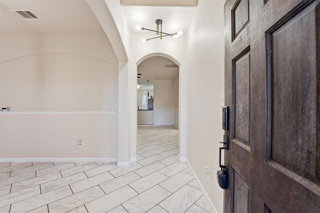 4743 Bay Vista Drive, Baytown, TX 77523