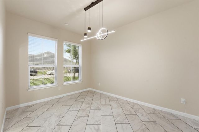 4743 Bay Vista Drive, Baytown, TX 77523
