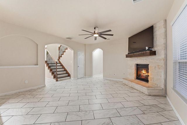 4743 Bay Vista Drive, Baytown, TX 77523