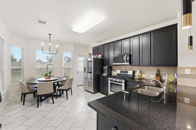 4743 Bay Vista Drive, Baytown, TX 77523