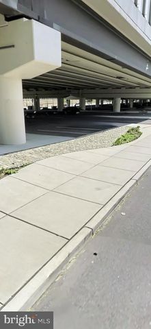 2626-34 EMERY ST, Philadelphia, PA 19125