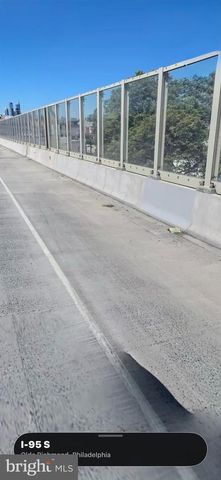 2626-34 EMERY ST, Philadelphia, PA 19125