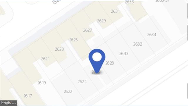 2626-34 EMERY ST, Philadelphia, PA 19125