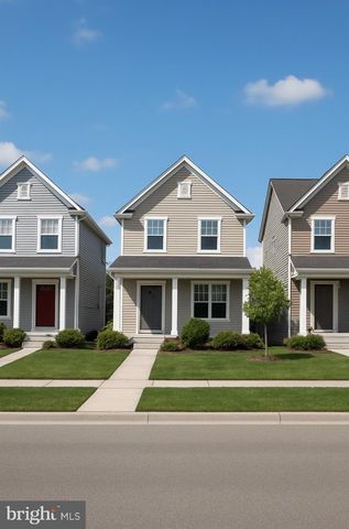 2626-34 EMERY ST, Philadelphia, PA 19125