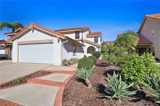 21525 Via Pepita, Yorba Linda, CA 92886