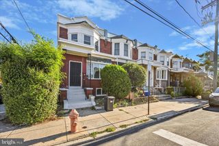 5759 PINE ST #1, Philadelphia, PA 19143
