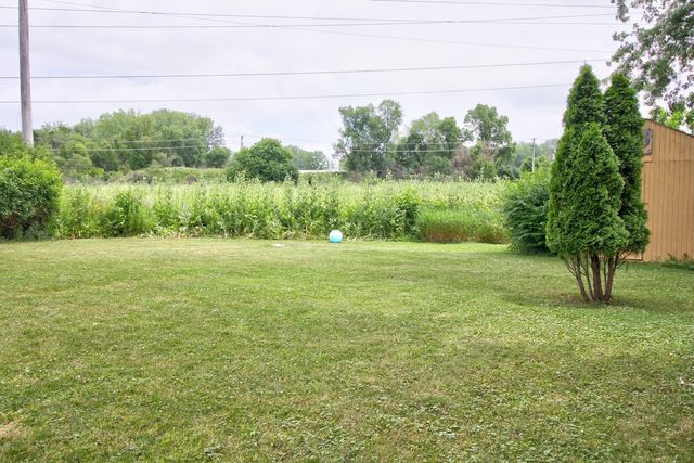 3327 ALLSPICE Court, Aurora, IL 60504