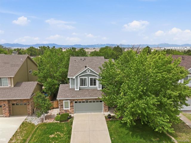 15011 Josephine Street, Thornton, CO 80602
