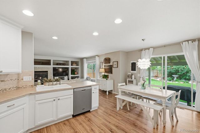 15011 Josephine Street, Thornton, CO 80602