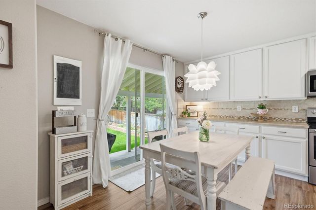 15011 Josephine Street, Thornton, CO 80602