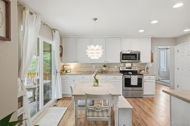 15011 Josephine Street, Thornton, CO 80602